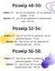 Теплый женский спортивный костюм из трехнитки на флисе 2406 фото 5
