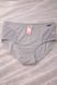 Comfort set 5 шт | базові трусики (бавовна) 8076/3 фото 7