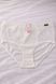 Comfort set 5 шт | базові трусики (бавовна) 8076/3 фото 6