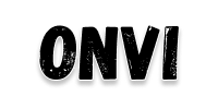 ONVI &mdash; магазин одягу