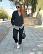 Костюм "City Style" 2489 фото