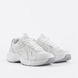 Женские кроссовки "Dayline white"  226-531 фото 4