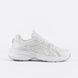 Женские кроссовки "Dayline white"  226-531 фото 3